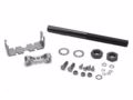 Picture of Mercury-Mercruiser 92876A8 ATTACHING KIT Steering